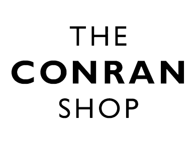 The Conran Shop