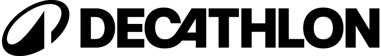 decathlon