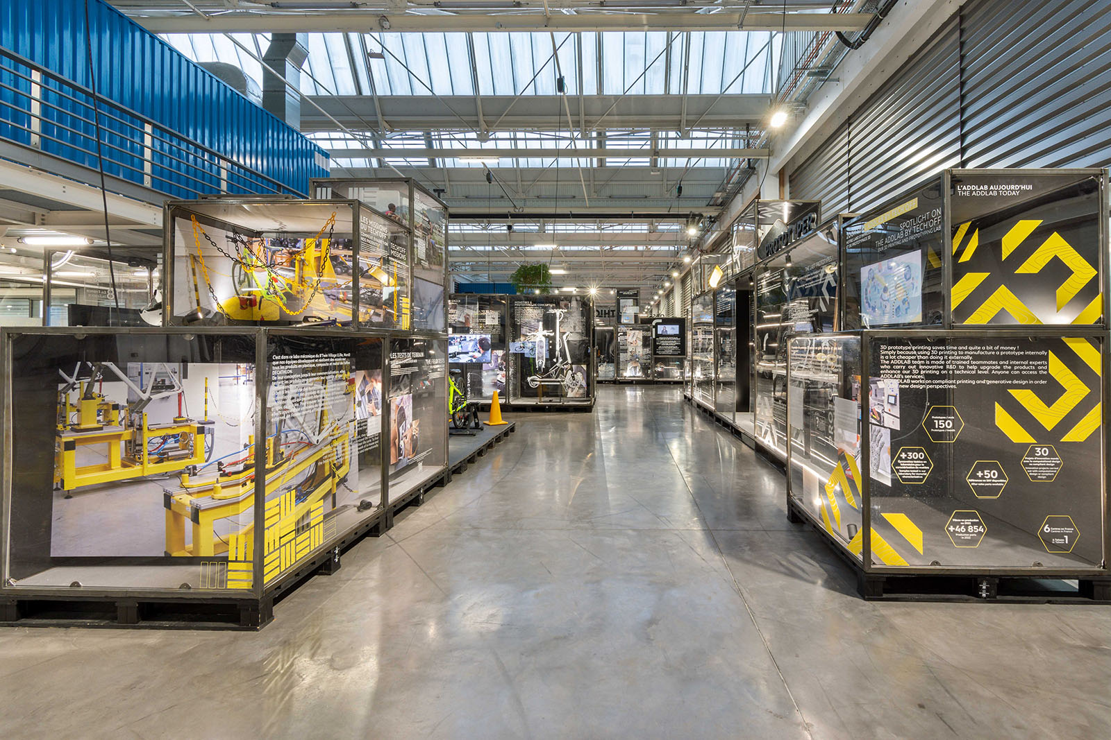 Design Espace