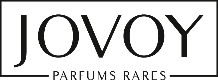 jovoy-parfumerie-place-vendome-paris