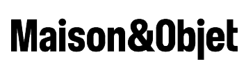 maison-&-objet-paris