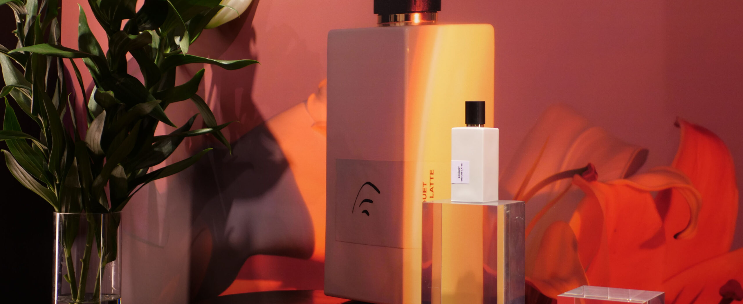 ORCHESTRE PARFUM